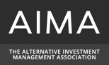 Logo of the Alternative Investment Management Association.